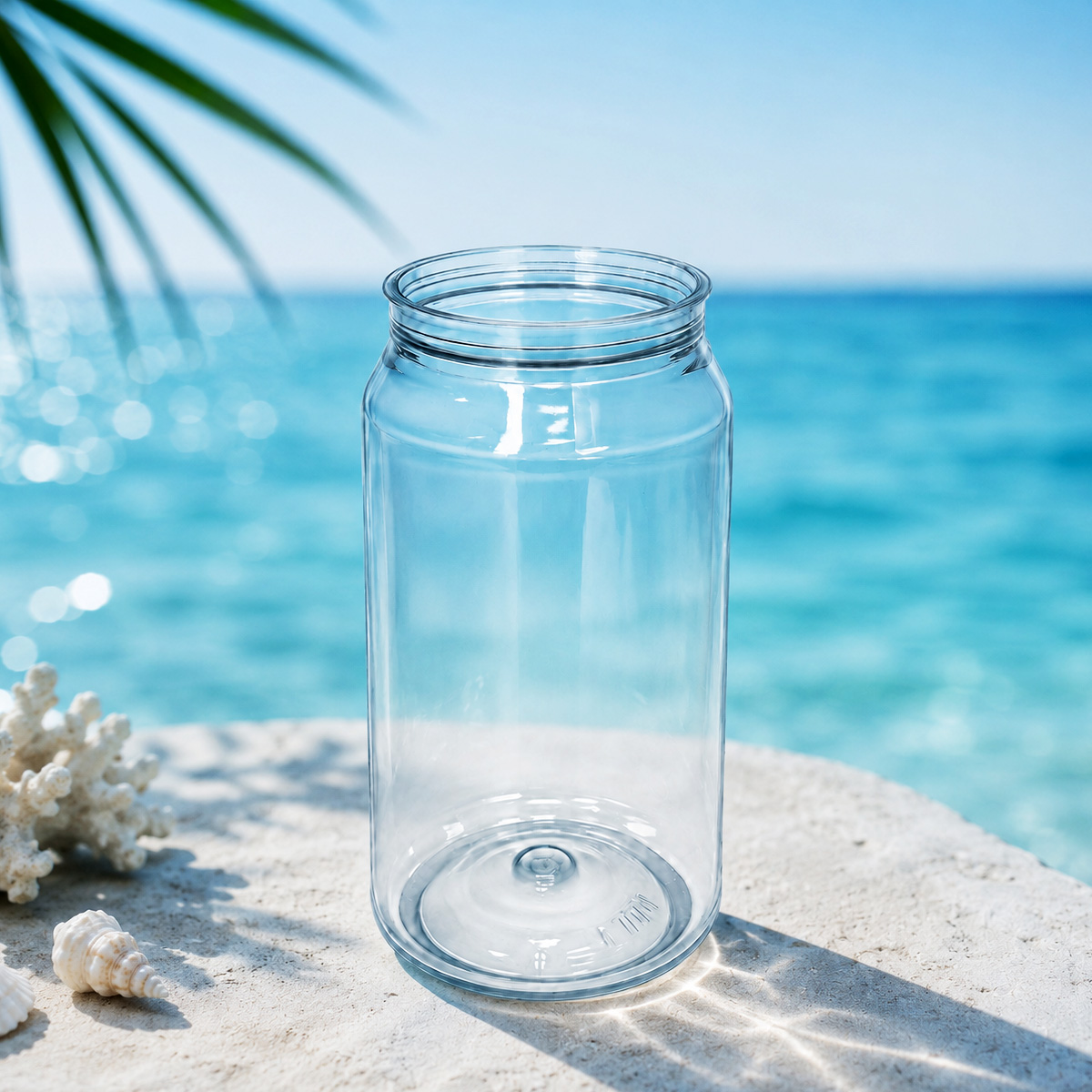 나노보틀 350ml