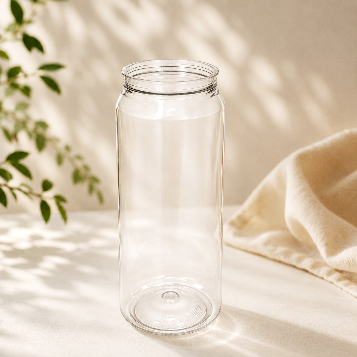 나노보클 500ml